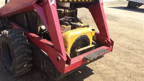 1975 new holland skid steer for sale|new holland skid steer dealers.